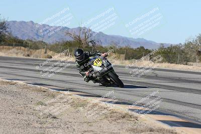 media/Dec-05-2025-CVMA Friday Practice (Fri) [[303bad9a84]]/3-Racer 3 (NRS)/Session 5 (Turn 3 Inside)/